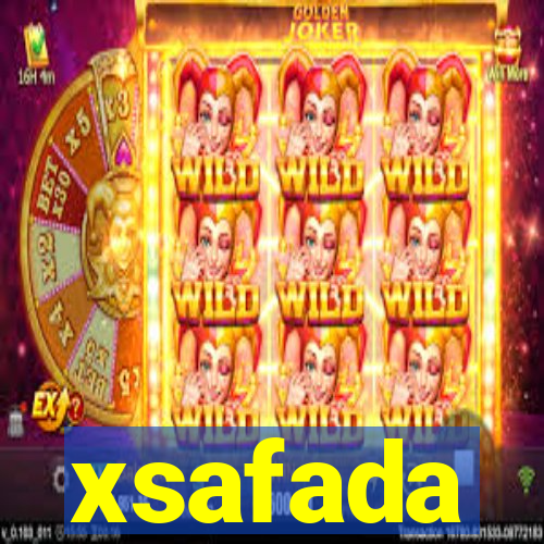 xsafada