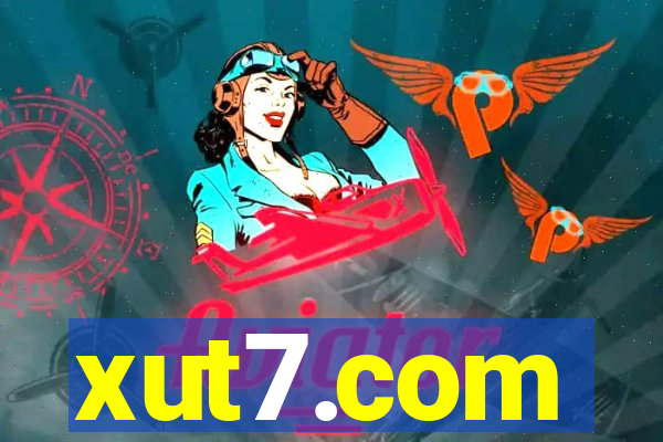 xut7.com