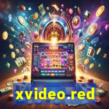 xvideo.red