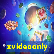 xvideoonly