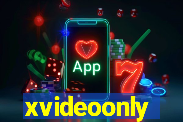 xvideoonly