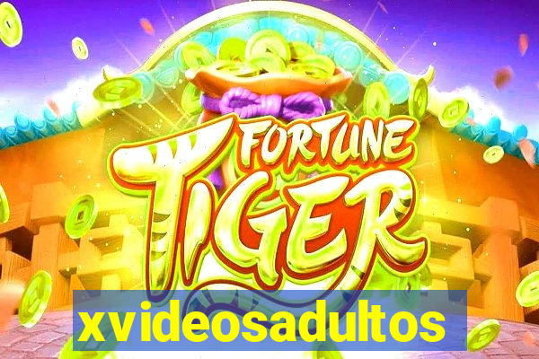 xvideosadultos