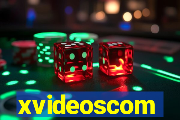 xvideoscom