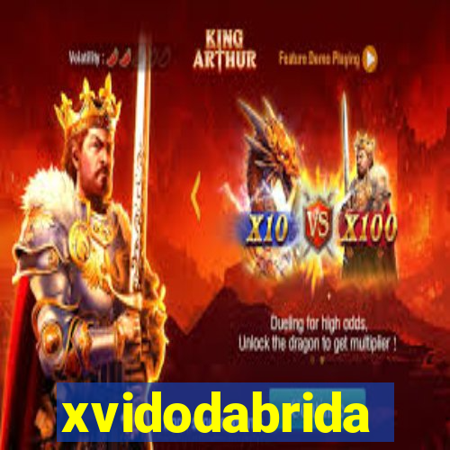 xvidodabrida