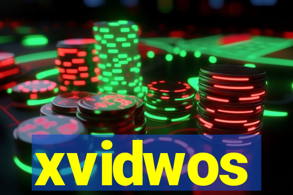 xvidwos