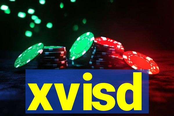 xvisd