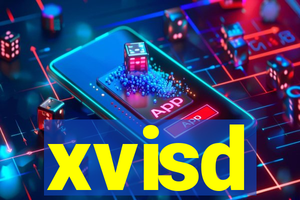 xvisd