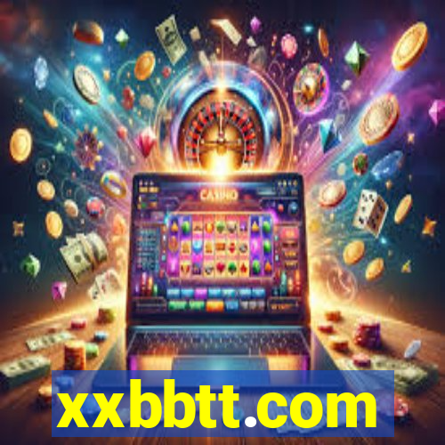 xxbbtt.com