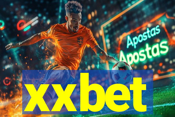 xxbet