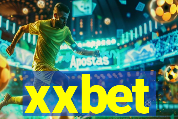 xxbet