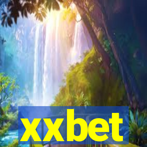 xxbet