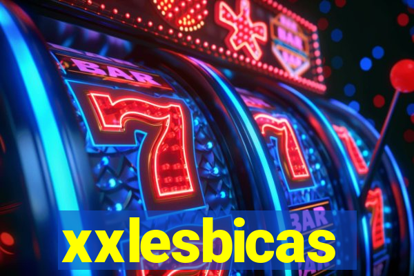 xxlesbicas