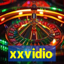 xxvidio