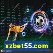 xzbet55.com