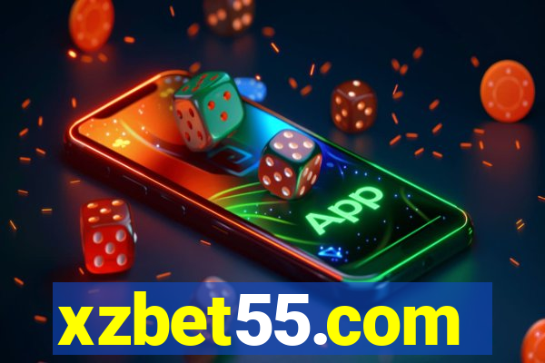 xzbet55.com