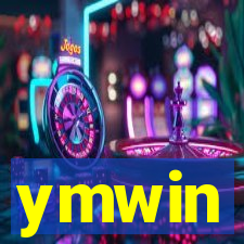 ymwin