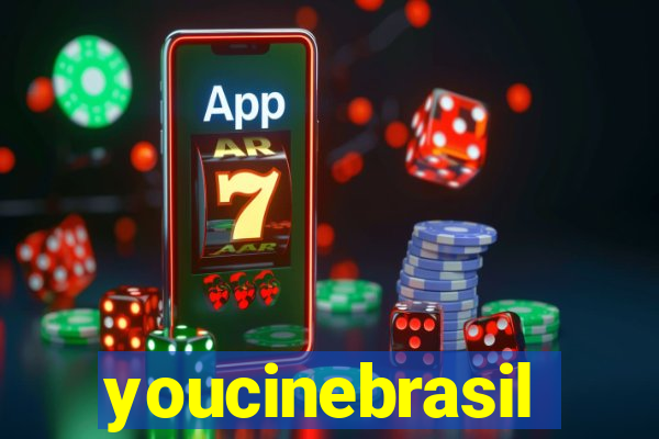 youcinebrasil