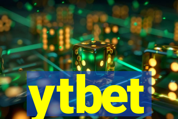 ytbet