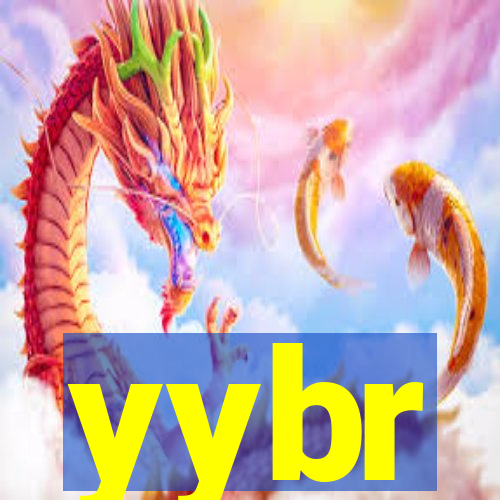 yybr