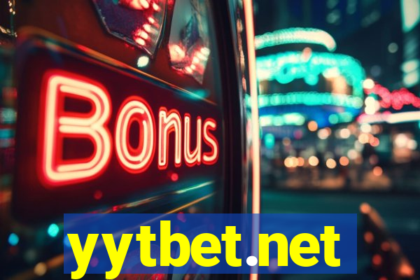 yytbet.net