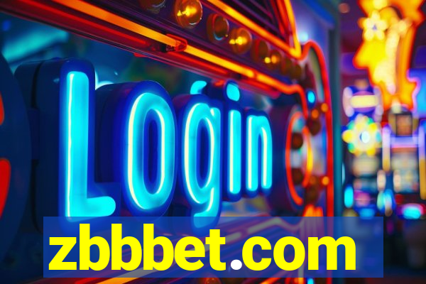 zbbbet.com