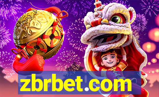 zbrbet.com