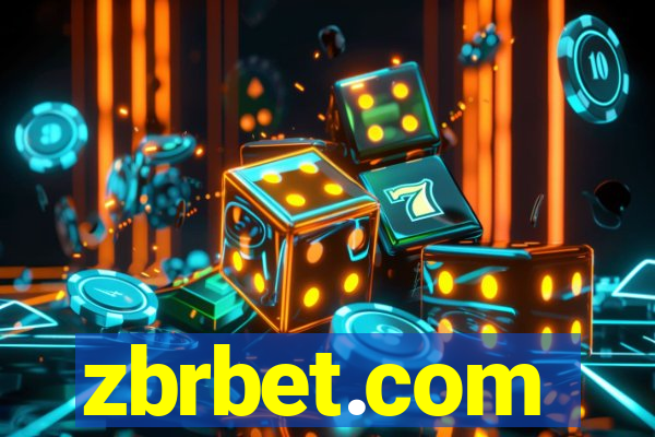 zbrbet.com