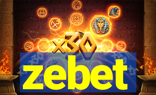 zebet