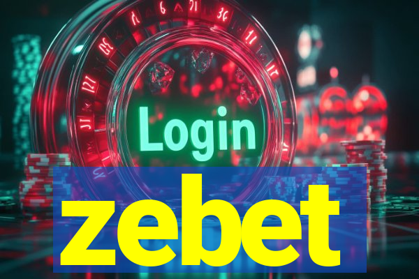 zebet