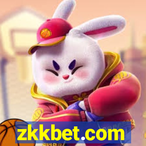 zkkbet.com