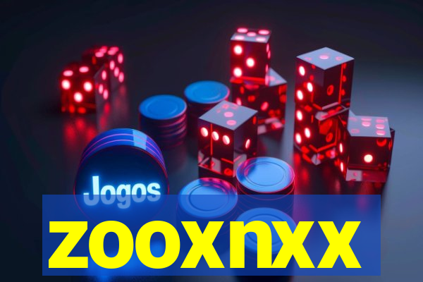 zooxnxx