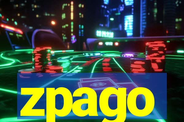 zpago