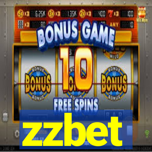 zzbet