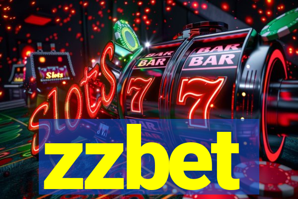 zzbet