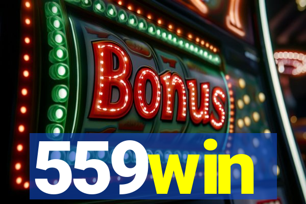 559win