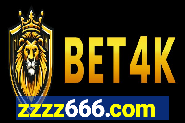 zzzz666.com