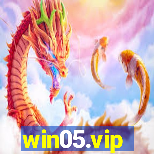 win05.vip