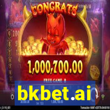 bkbet.ai