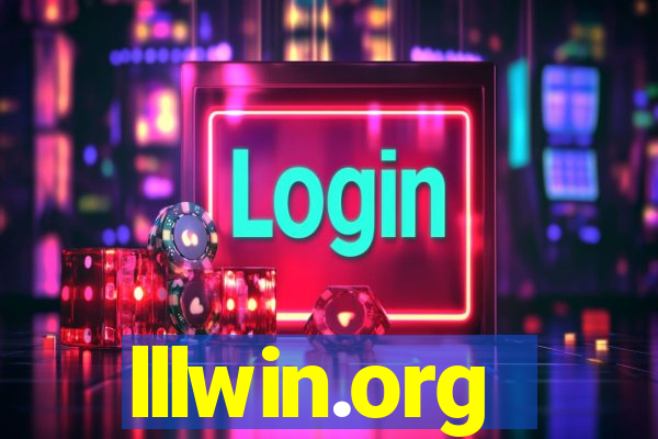 lllwin.org