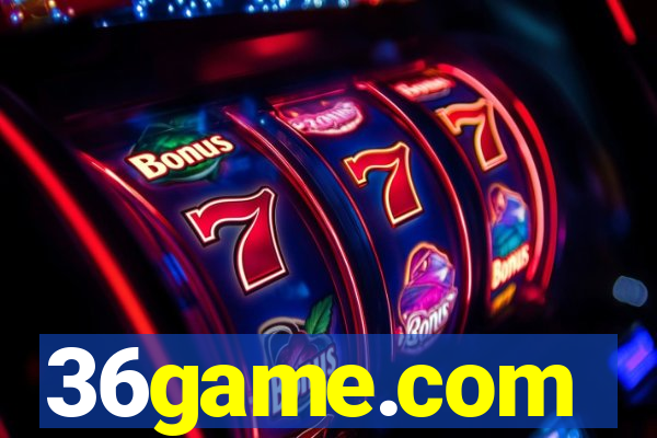 36game.com