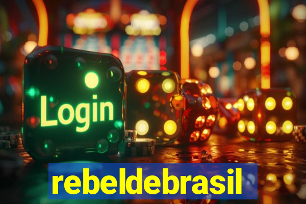 rebeldebrasil