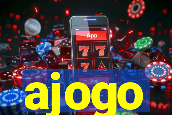 ajogo