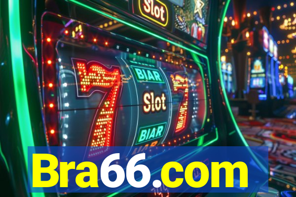 Bra66.com