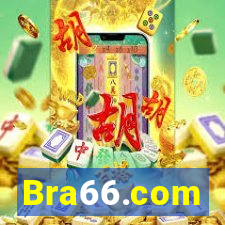 Bra66.com