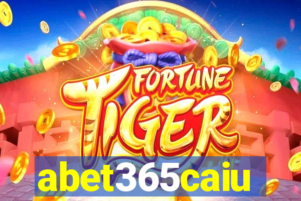 abet365caiu