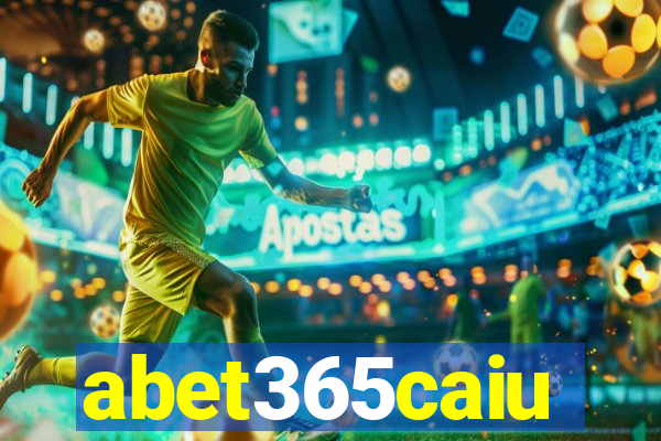 abet365caiu
