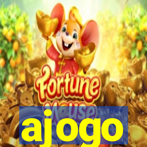 ajogo