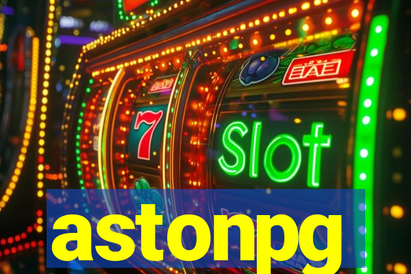 astonpg
