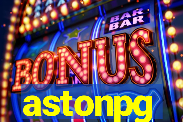 astonpg