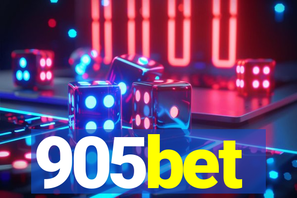 905bet